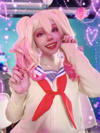 Full leaked Zephyr cat private onlyfans photo