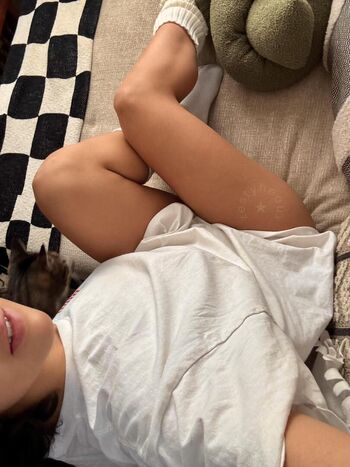 Full leaked Zestyheaux private onlyfans photo