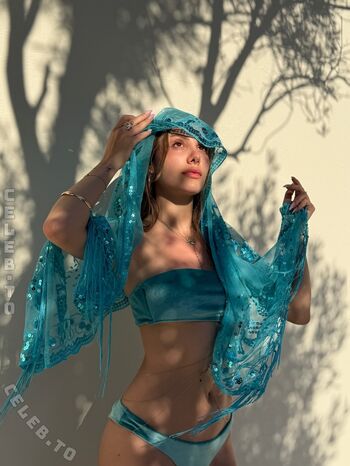 Full leaked Zeybik private onlyfans photo