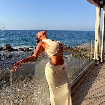 Full leaked Zeynep private onlyfans photo