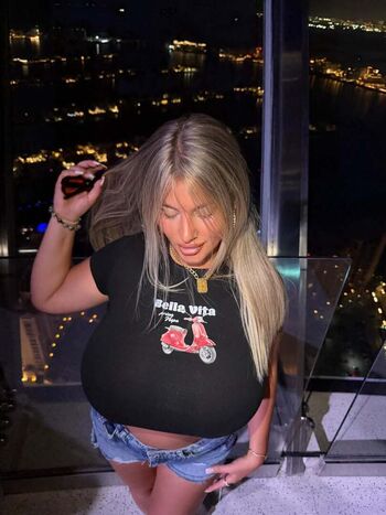 Zeynep Akcam