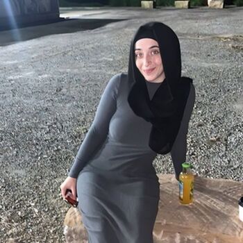 Zeynepauss77