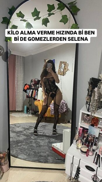 Full leaked Zeynepiksy zeynep private onlyfans photo