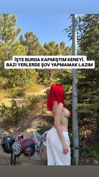 Zeynepiksy . Zeynep