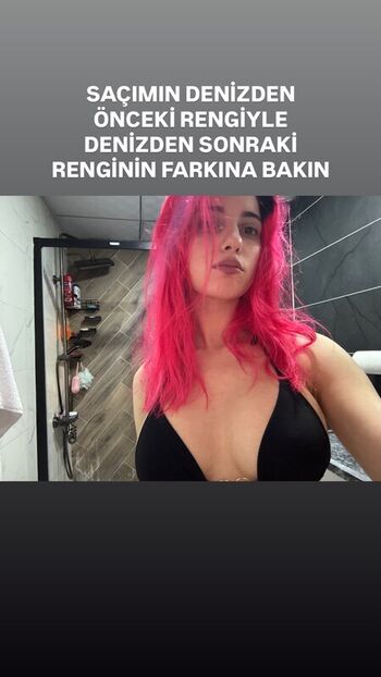 Zeynepiksy . Zeynep