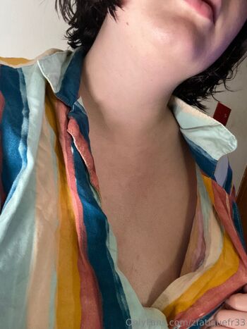 Full leaked Zfatiguefr private onlyfans photo