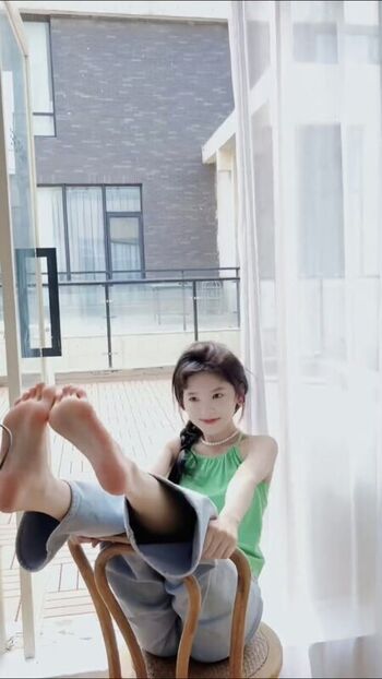 Zhang Ruonan