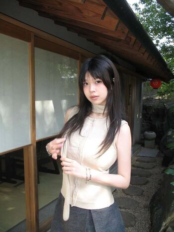 zhang_xinmu
