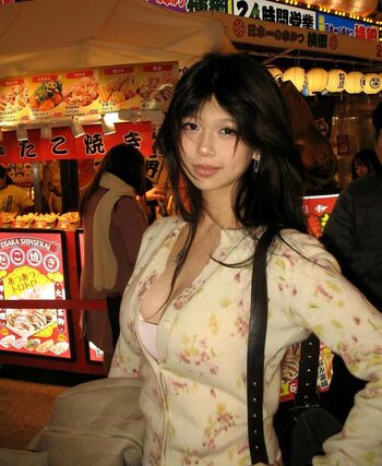 zhang_xinmu