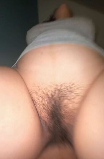 Full leaked Zheng hejiazi private onlyfans photo