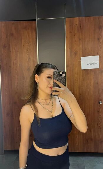 Full leaked Zhla page private onlyfans photo