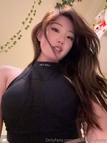 Full leaked Zhouschmo private onlyfans photo