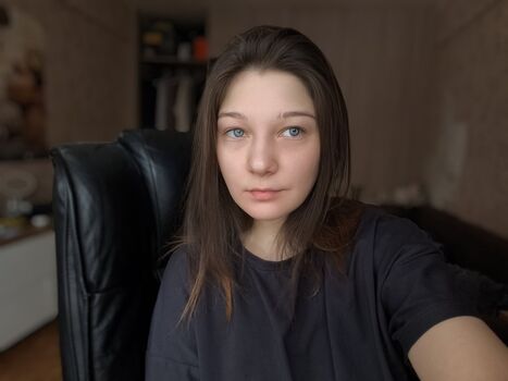 Full leaked Lunapiombanti/ private onlyfans photo