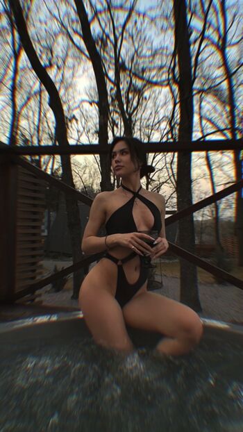 Full leaked Zinaida husarova private onlyfans photo