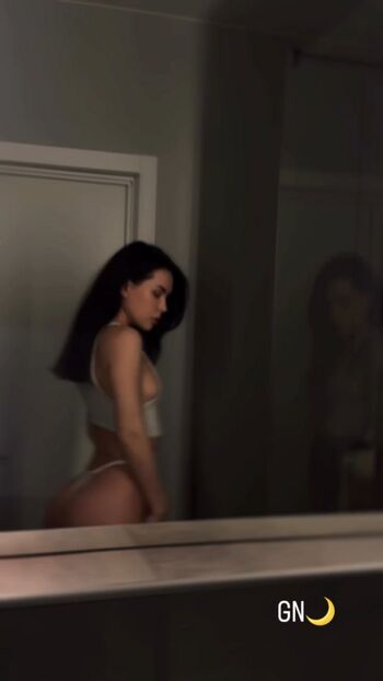 Full leaked Zinaida husarova private onlyfans photo