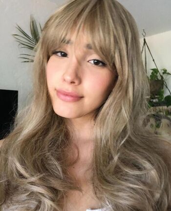 Full leaked Zion moreno private onlyfans photo