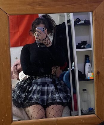 Full leaked Zippex private onlyfans photo