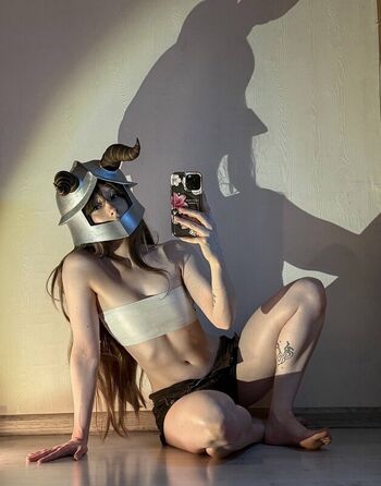 Zira_merz