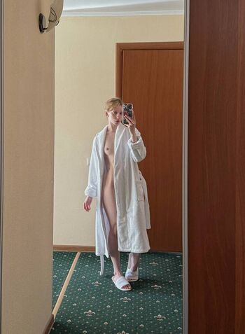 Zira_merz