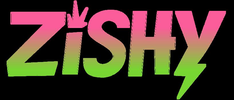 Full leaked Zishy private onlyfans photo