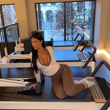 Full leaked Ziya illust private onlyfans photo