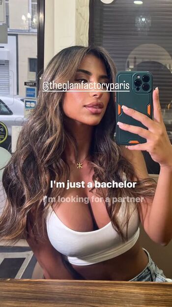 Full leaked Ziya illust private onlyfans photo