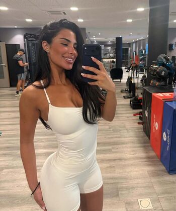 Full leaked Ziyartist private onlyfans photo