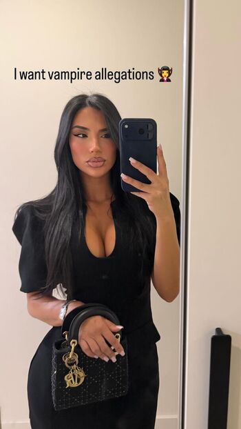 Full leaked Ziyartist private onlyfans photo