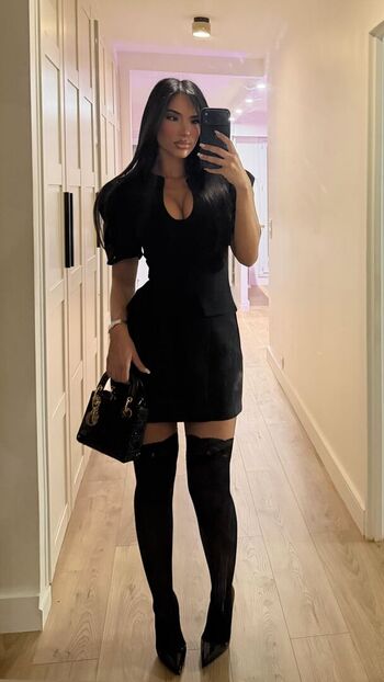 Full leaked Ziyartist private onlyfans photo