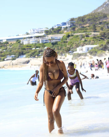 Full leaked Zizipho ondiswa page private onlyfans photo