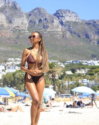 Full leaked Zizipho ondiswa page private onlyfans photo