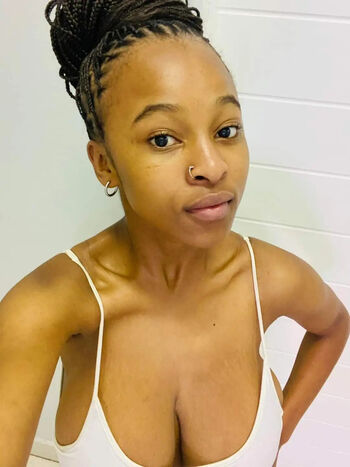 Full leaked Zizipho ondiswa private onlyfans photo