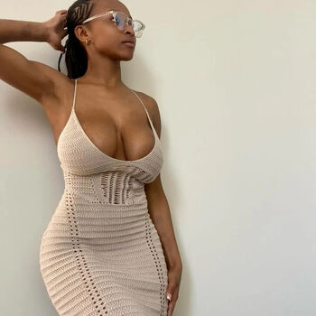 Full leaked Zizipho ondiswa private onlyfans photo