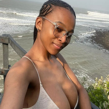 Full leaked Zizipho ondiswa private onlyfans photo