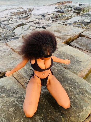 Full leaked Zizipho ondiswa private onlyfans photo