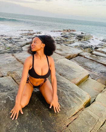 Full leaked Zizipho ondiswa private onlyfans photo