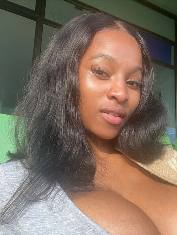 Full leaked Zizipho ondiswa private onlyfans photo