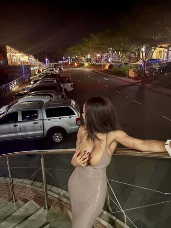 Full leaked Zizipho ondiswa private onlyfans photo