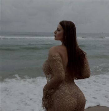 Full leaked Zla vaanda private onlyfans photo