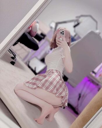 Full leaked Zlzzlz private onlyfans photo