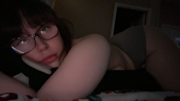 Full leaked Zmbie png private onlyfans photo