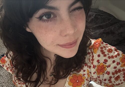 Full leaked Zobug page private onlyfans photo