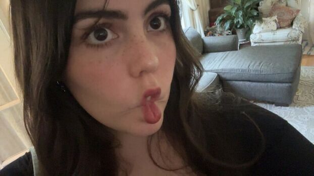 Full leaked Zobug page private onlyfans photo