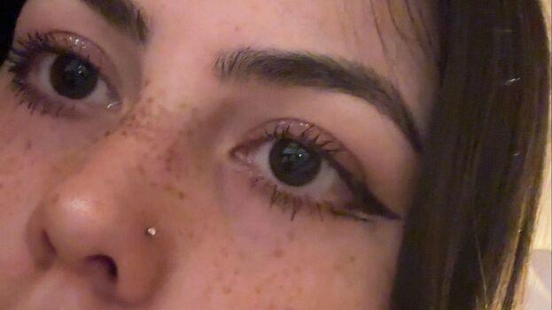 Full leaked Zobug page private onlyfans photo