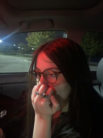Full leaked Zobug private onlyfans photo
