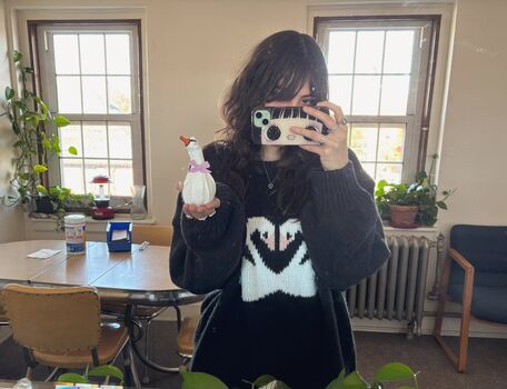 Full leaked Zobug private onlyfans photo