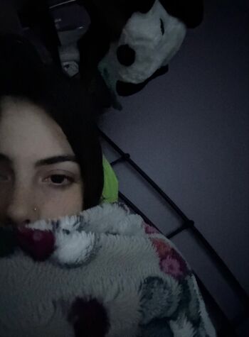 Full leaked Zobug private onlyfans photo