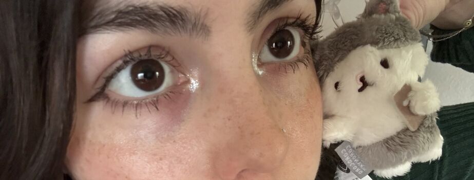 Full leaked Zobug private onlyfans photo