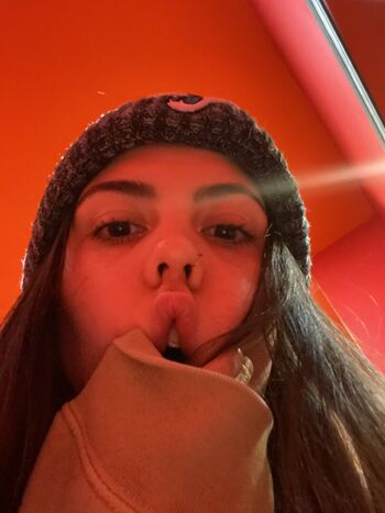 Full leaked Zobug private onlyfans photo