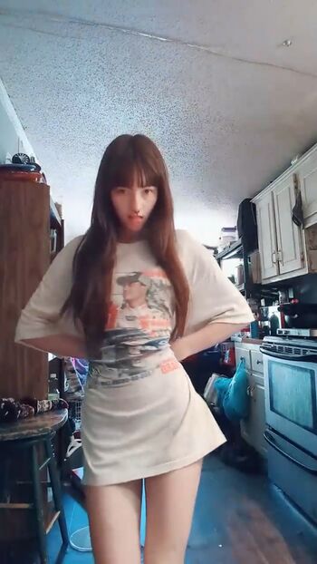 Full leaked Zobuggie bvnny private onlyfans photo